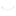 Grille Molding for Acura TSX 2004–2005
