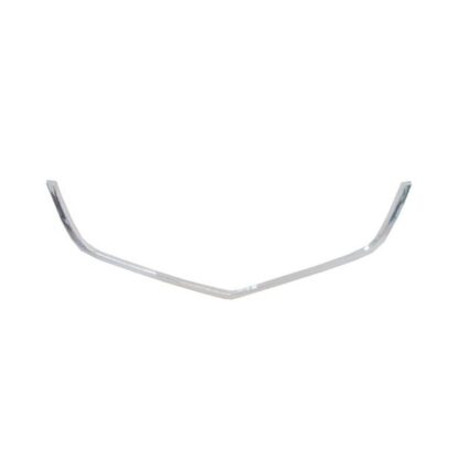 Grille Molding for Acura TSX 2004–2005