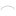 Grille Molding for Acura TL 2004–2006