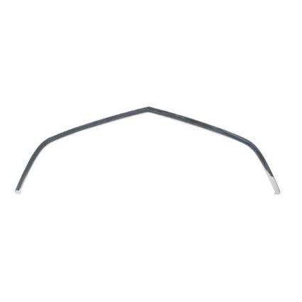Grille Molding for Acura TL 2004–2006