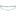 Grille Molding for Acura TSX 2006–2008