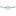 Grille Molding Center Bar for Acura TSX 2006–2008