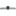 Grille Molding Silver for Acura TL 2007–2008
