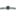 Grille Molding Chrome for Acura TL 2007–2008