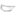 Grille Molding Satin CAPA for Acura TL 2009–2011
