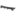 Grille Molding Upper Garnish for Acura TL 2012–2014