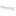 Grille Molding Upper Garnish CAPA for Acura TL 2012–2014