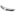 Grille Molding for Acura ILX 2013–2015