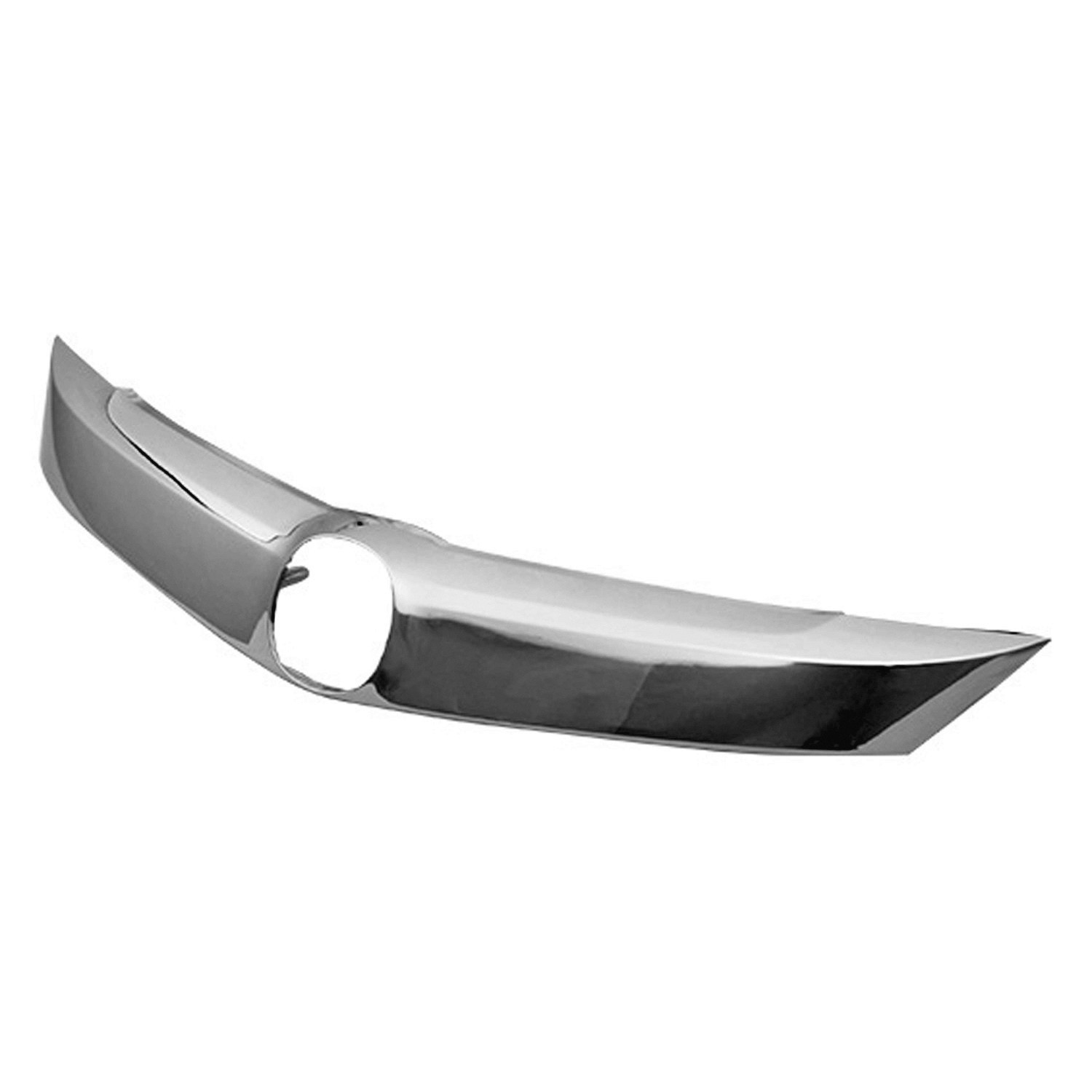 Grille Molding for Acura ILX 2013–2015