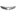 Grille Molding w/o Adaptive Cruise Control for Acura TLX 2015–2017