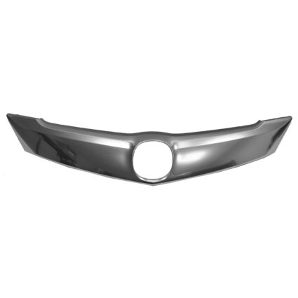 Grille Molding w/o Adaptive Cruise Control for Acura TLX 2015–2017