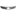 Grille Molding w/Adaptive Cruise Control for Acura TLX 2015–2017