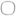 Grille Molding Finish Ring Chrome for Acura MDX ILX