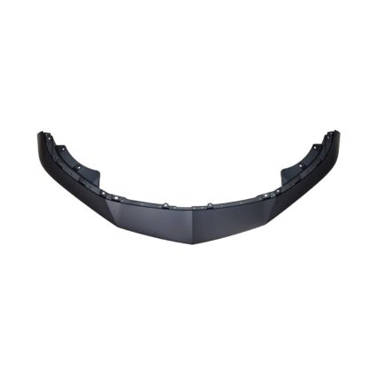 Grille Molding Upper Cover for Acura Integra 2023–2025