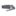 Grille Molding Left Grille Cover ADVANCE/BASE/ELITE/TECHNOLOGY for Acura TLX 2018–2020