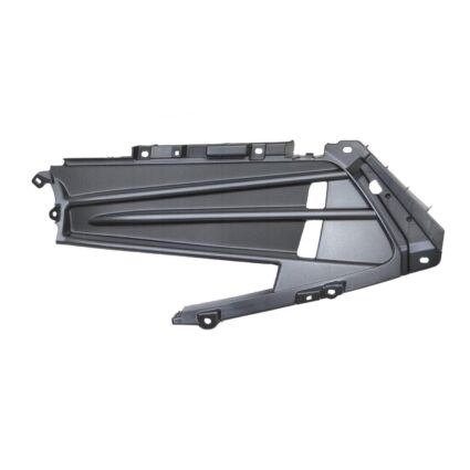 Grille Molding Left Grille Cover ADVANCE/BASE/ELITE/TECHNOLOGY for Acura TLX 2018–2020