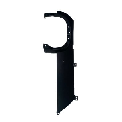 Grille Molding Left Upper for Acura MDX 2017–2020