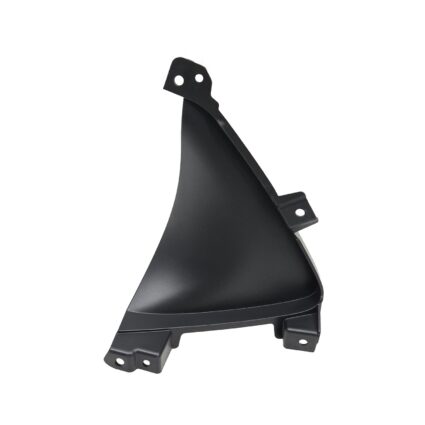 Grille Molding Left Side Cover for Acura RDX 2019–2021