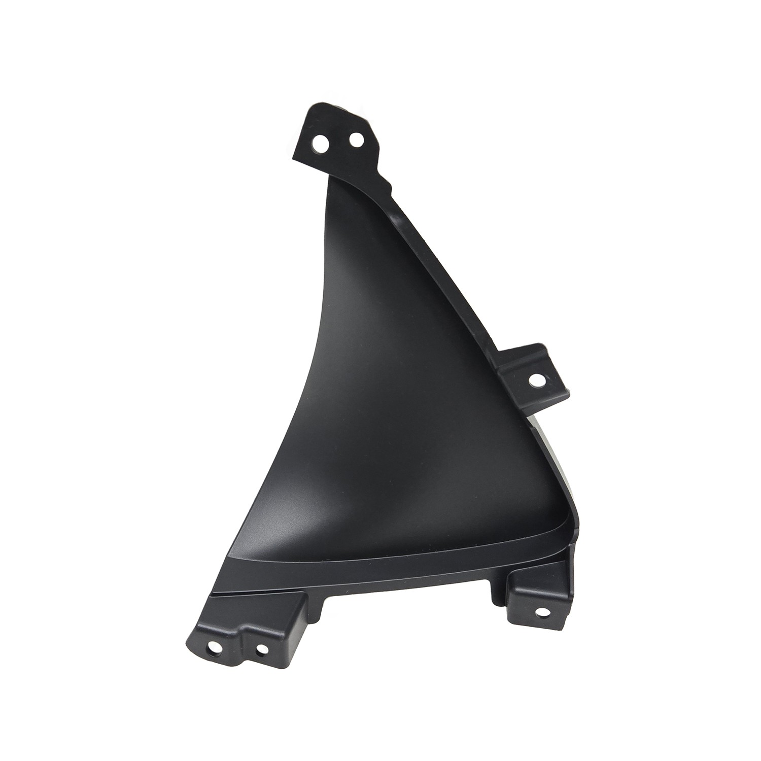 Grille Molding Left Side Cover for Acura RDX 2019–2021