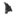 Grille Molding Left for Acura RDX 2022–2024