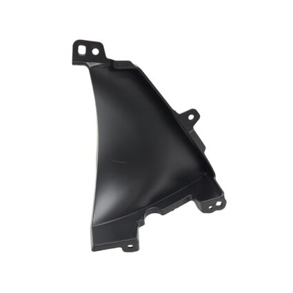 Grille Molding Left for Acura RDX 2022–2024