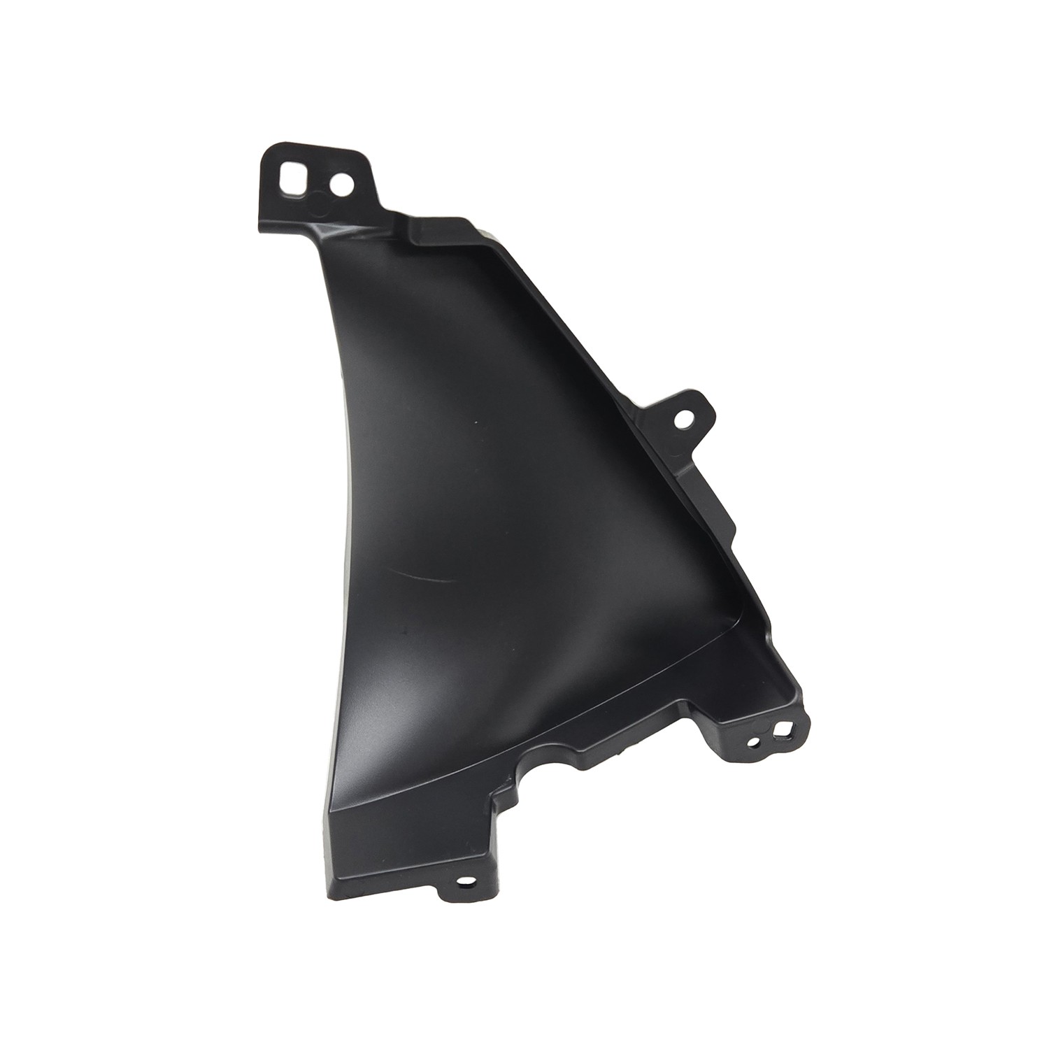 Grille Molding Left for Acura RDX 2022–2024