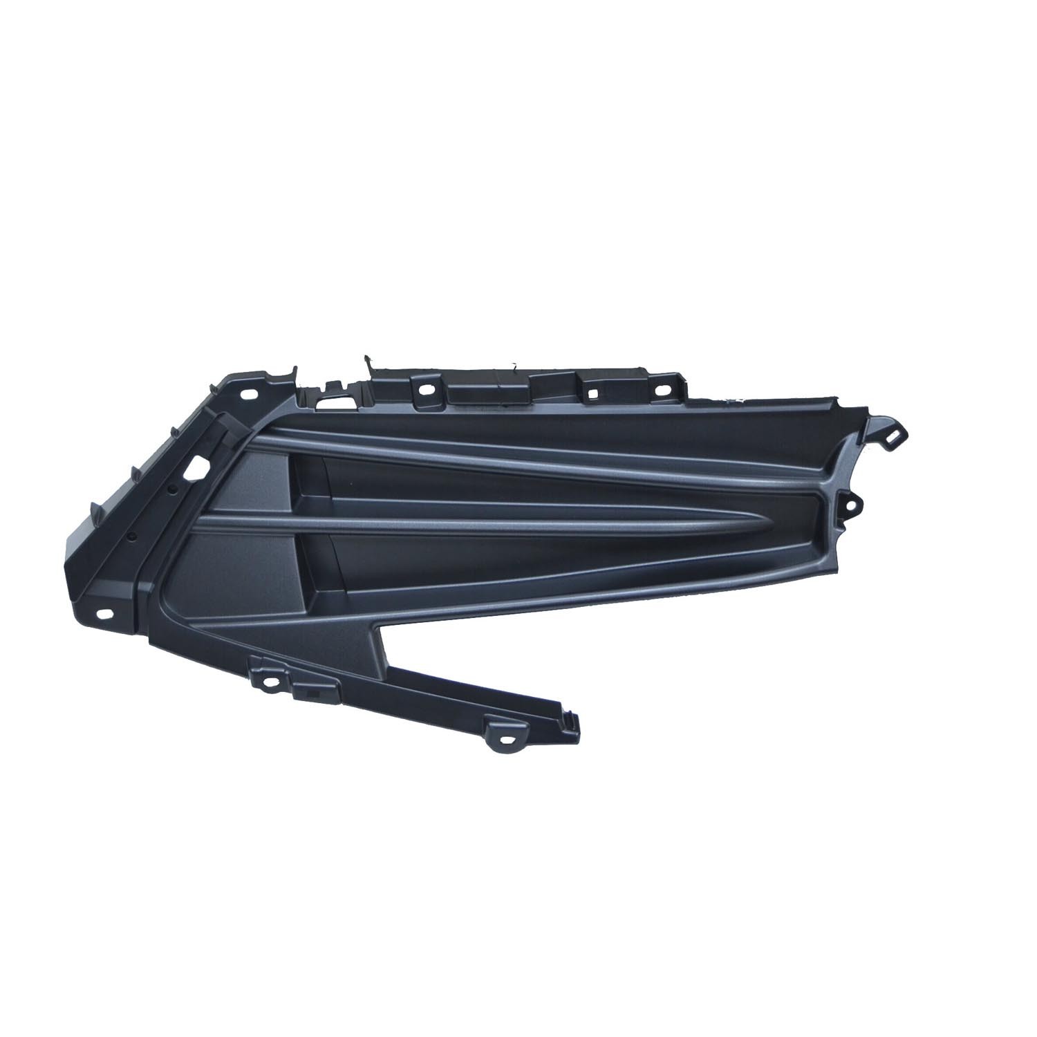 Grille Molding Right Grille Cover ADVANCE/BASE/ELITE/TECHNOLOGY for Acura TLX 2018–2020