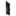 Grille Molding Right Upper for Acura MDX 2017–2020