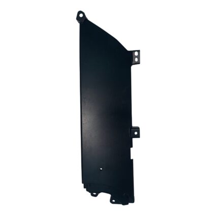Grille Molding Right Upper for Acura MDX 2017–2020