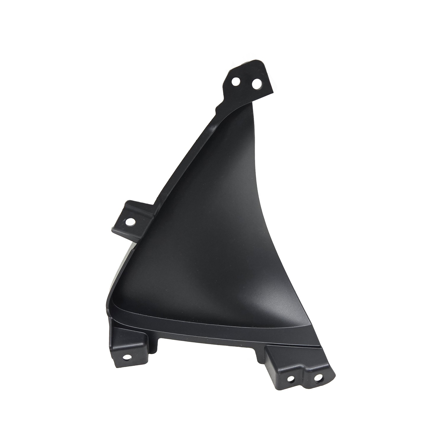 Grille Molding Right Side Cover for Acura RDX 2019–2021