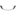 Grille Molding Lower for Acura TSX 2009–2010