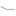 Grille Molding Lower CAPA for Acura TL 2012–2014