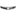 Grille Molding Upper for Acura TSX 2009–2010