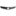 Grille Molding Upper for Acura TSX Sedan Wagon 2011–2014
