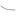 Grille Molding Upper CAPA for Acura TL 2012–2014