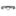 Grille Air Deflector Air Guide A-SPEC|TECHNOLOGY for Acura MDX 2022–2024