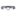 Grille Air Deflector Air Guide A-SPEC|TECHNOLOGY CAPA for Acura MDX 2022–2024