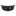 Grille Mounting Panel for Acura TL 2012–2014