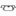Radiator Support for Acura TSX 2006–2008
