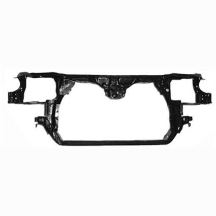 Radiator Support for Acura TSX 2006–2008
