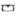 Radiator Support for Acura TL Base 2007–2008