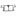 Radiator Support for Acura RSX 2002–2006