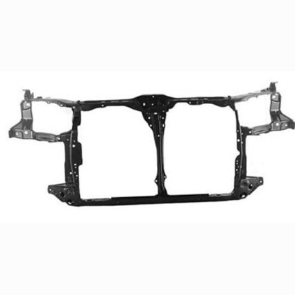 Radiator Support for Acura RSX 2002–2006