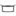 Radiator Support Assembly for Acura TSX 2009–2014