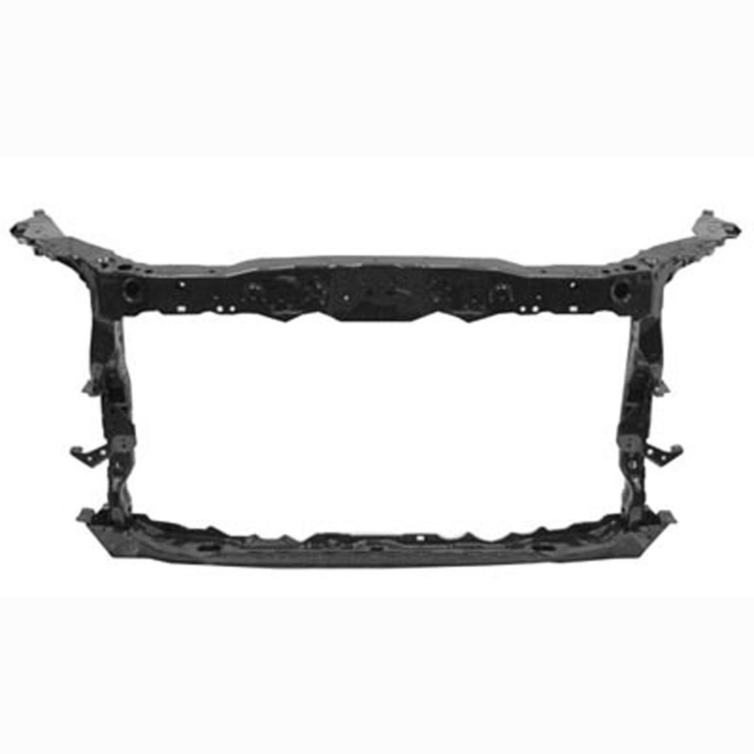Radiator Support Assembly for Acura TSX 2009–2014