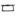 Radiator Support for Acura TL Base SH-AWD 2009–2012