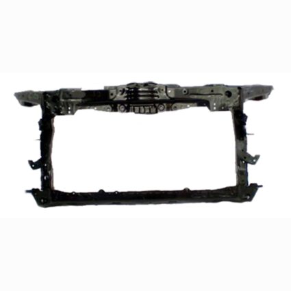 Radiator Support for Acura TL Base SH-AWD 2009–2012
