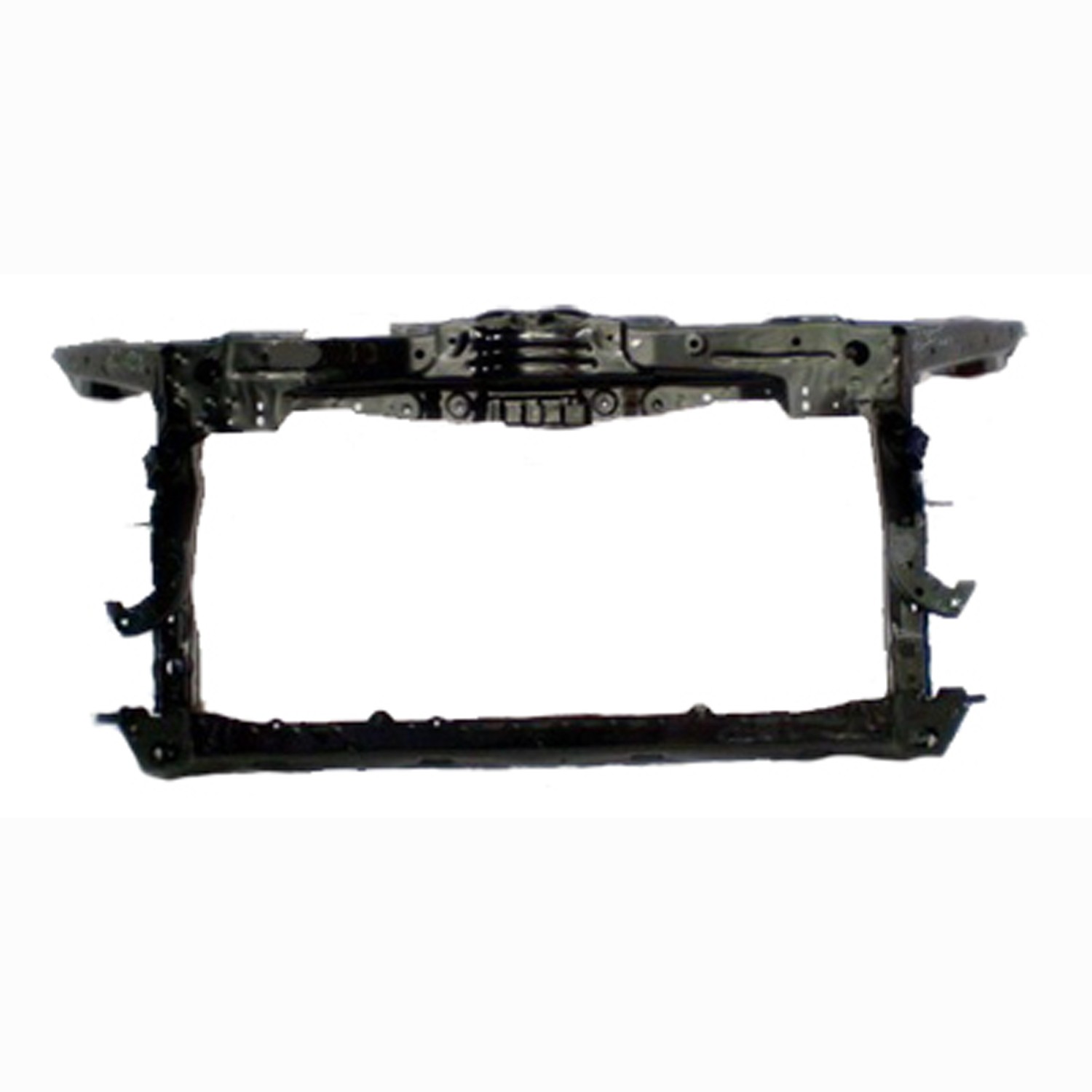 Radiator Support for Acura TL Base SH-AWD 2009–2012
