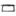 Radiator Support BASE/ADVANCE/TECH for Acura TL 2012–2014
