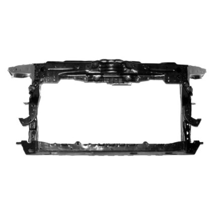 Radiator Support BASE/ADVANCE/TECH for Acura TL 2012–2014